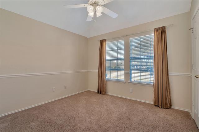 MLS #21095902 image #26