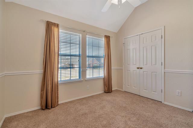 MLS #21095902 image #27