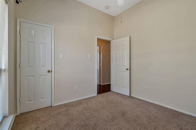 MLS #21095902 image #29