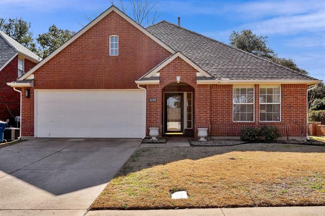 MLS #21095902 image #3