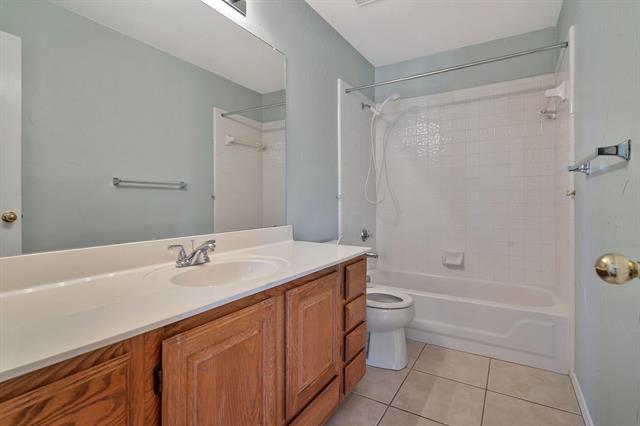 MLS #21095902 image #30