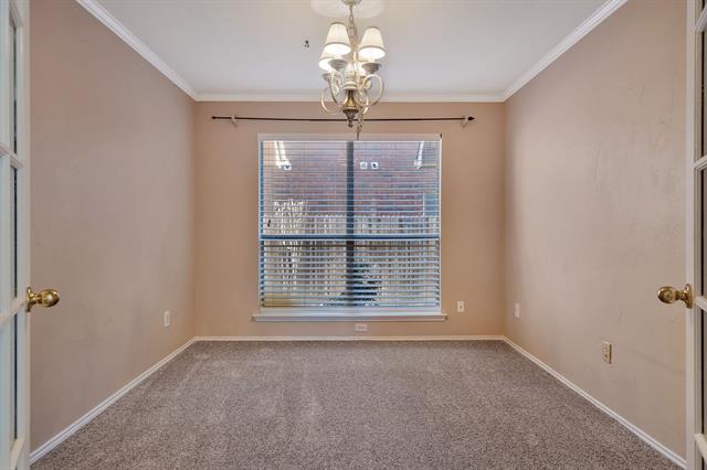 MLS #21095902 image #31