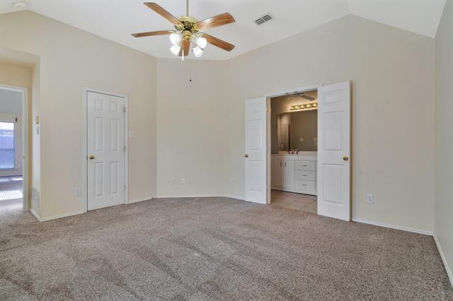 MLS #21095902 image #32
