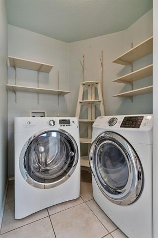 MLS #21095902 image #33