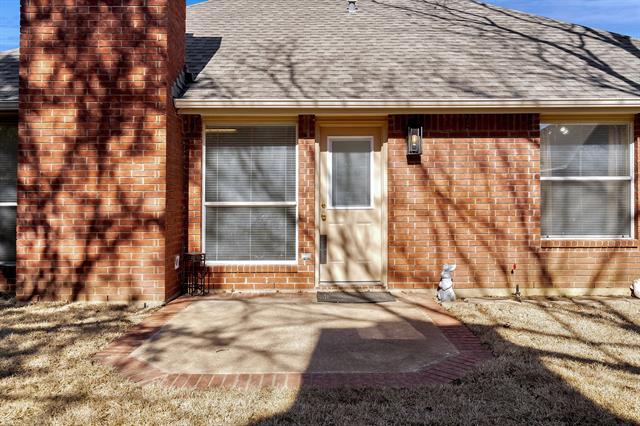 MLS #21095902 image #34