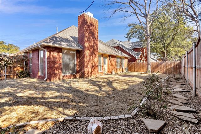 MLS #21095902 image #35