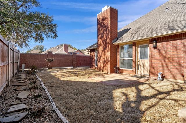MLS #21095902 image #36