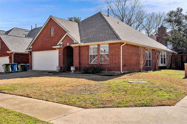 MLS #21095902 image #4