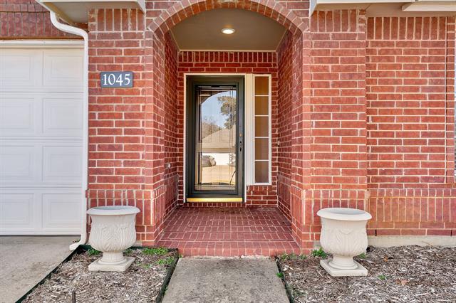 MLS #21095902 image #5