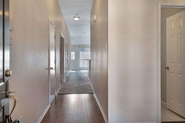 MLS #21095902 image #6