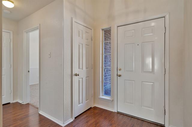 MLS #21095902 image #7
