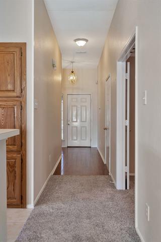 MLS #21095902 image #8