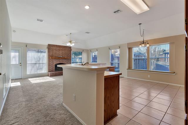 MLS #21095902 image #9