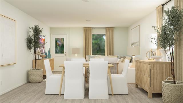 MLS #21095914 image #10