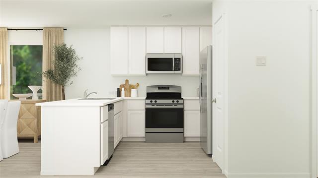 MLS #21095914 image #15