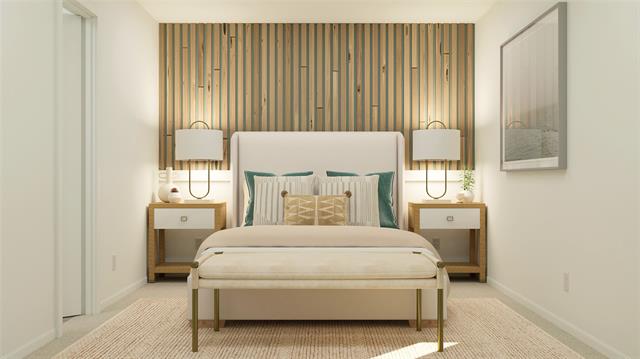 MLS #21095914 image #17