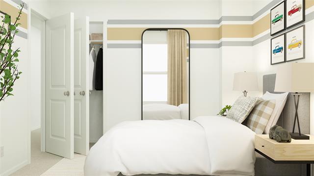 MLS #21095914 image #19