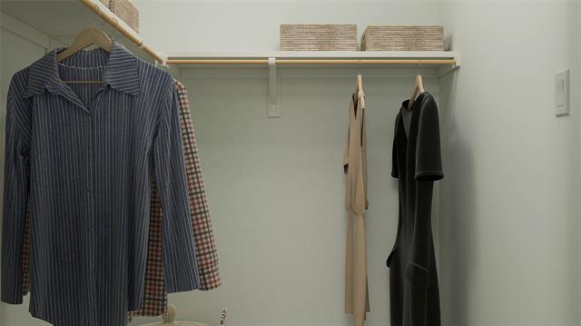 MLS #21095914 image #4