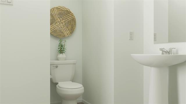 MLS #21095914 image #5