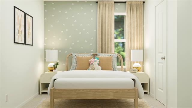 MLS #21095914 image #6