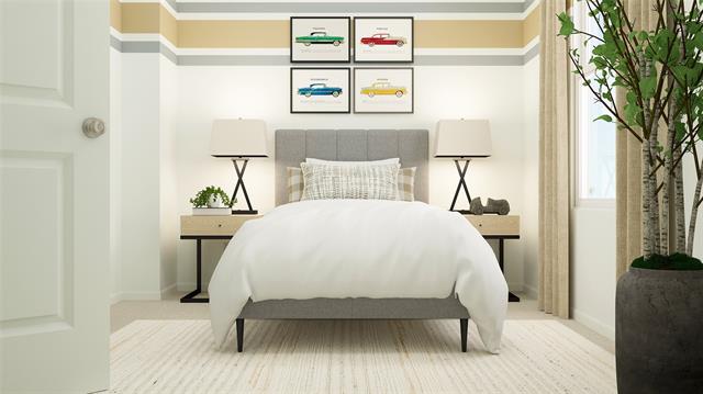 MLS #21095914 image #8