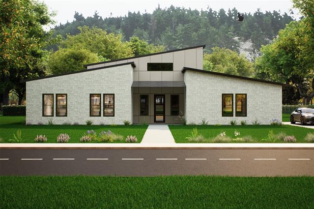 MLS #21096004 image #0