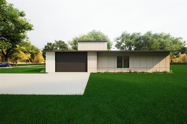 MLS #21096004 image #2