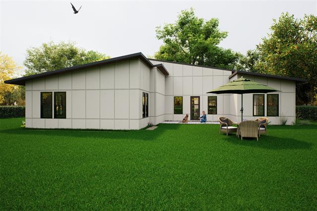 MLS #21096004 image #4