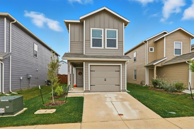 MLS #21096183 image #1