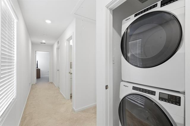 MLS #21096183 image #10