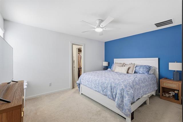 MLS #21096183 image #11