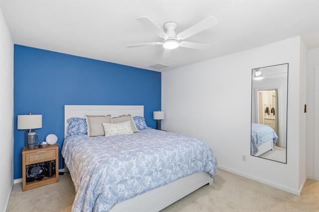 MLS #21096183 image #12