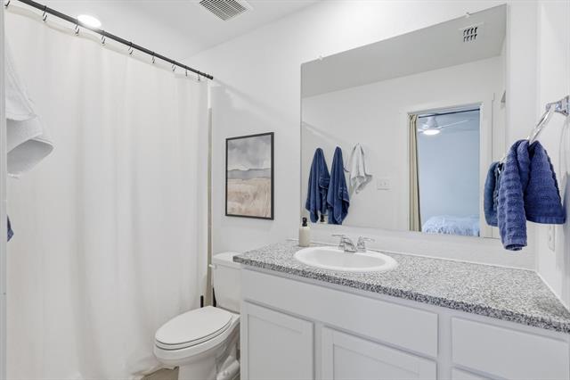 MLS #21096183 image #13