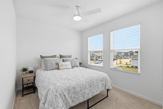 MLS #21096183 image #14
