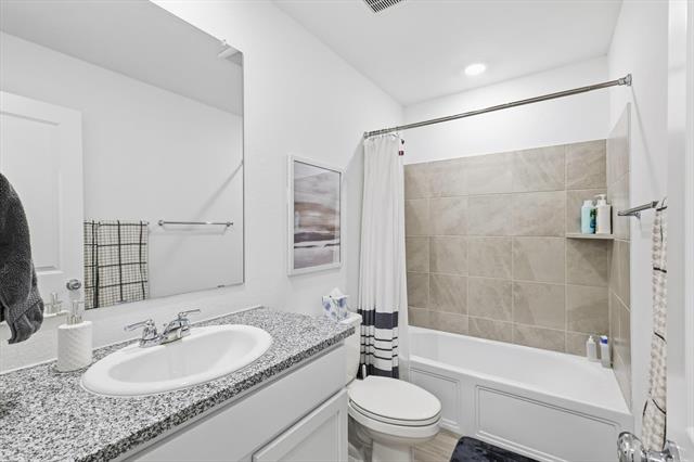MLS #21096183 image #15