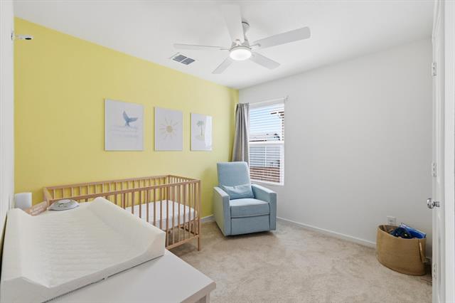 MLS #21096183 image #16