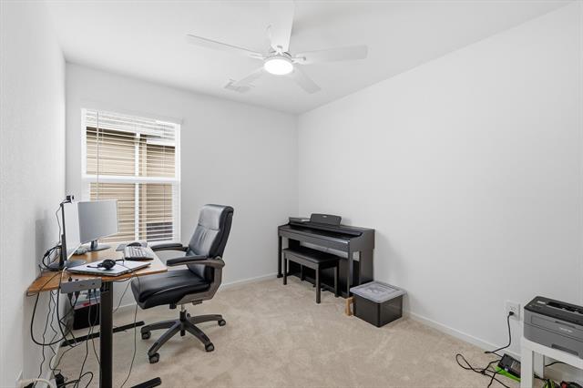 MLS #21096183 image #17
