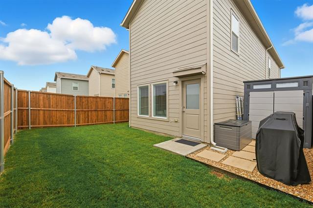 MLS #21096183 image #18