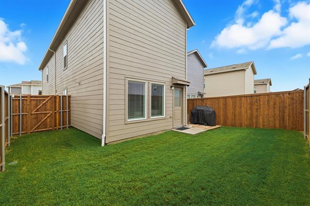 MLS #21096183 image #19
