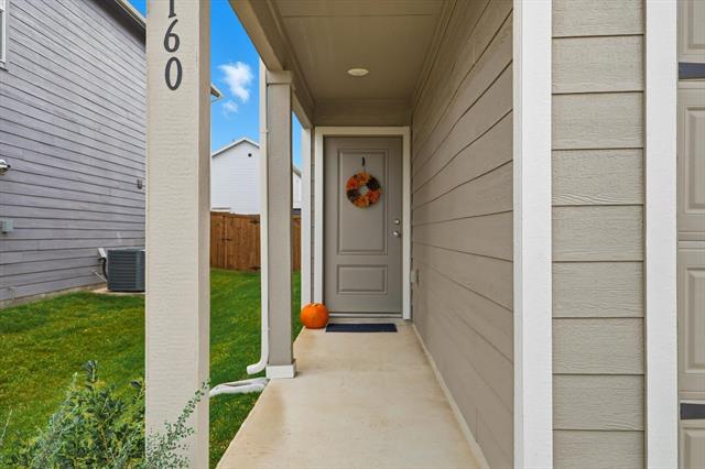 MLS #21096183 image #2