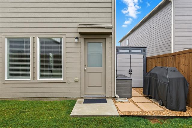 MLS #21096183 image #20