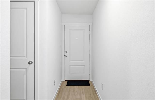 MLS #21096183 image #3