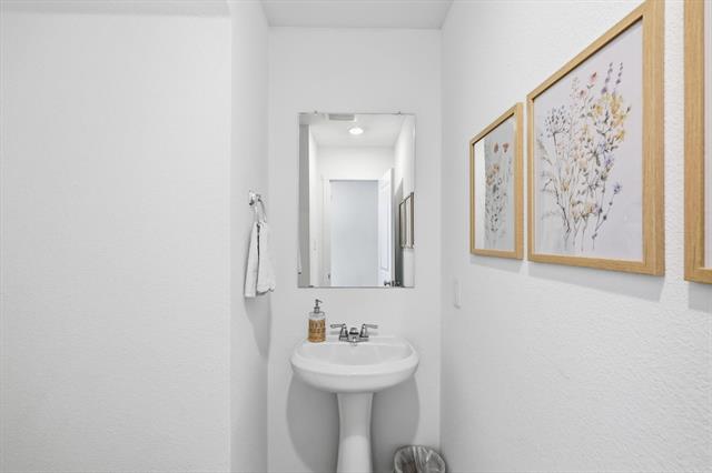 MLS #21096183 image #4