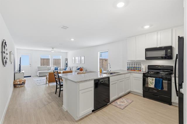 MLS #21096183 image #5