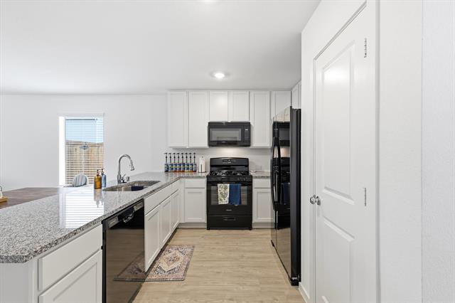 MLS #21096183 image #6