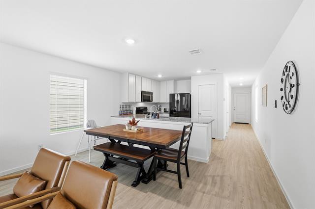 MLS #21096183 image #7
