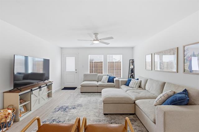 MLS #21096183 image #8