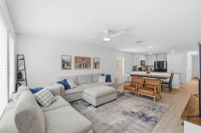 MLS #21096183 image #9