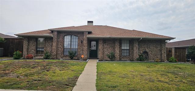MLS #21096228 image #1