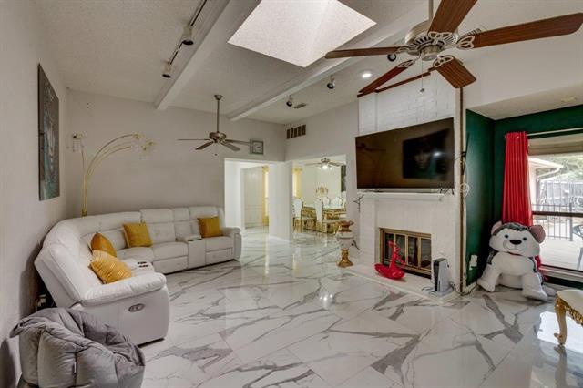 MLS #21096228 image #10